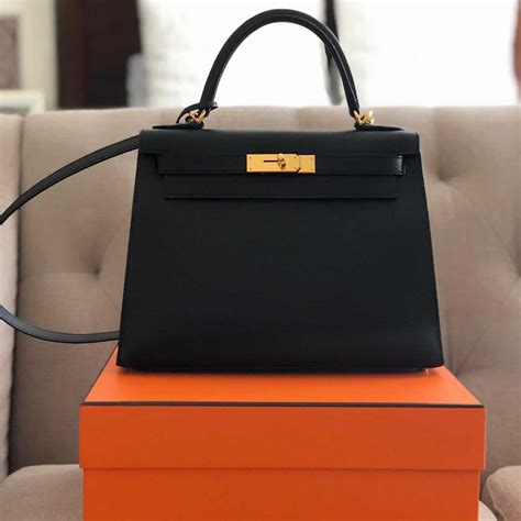 hermes kelly resale|hermes kelly price guide.